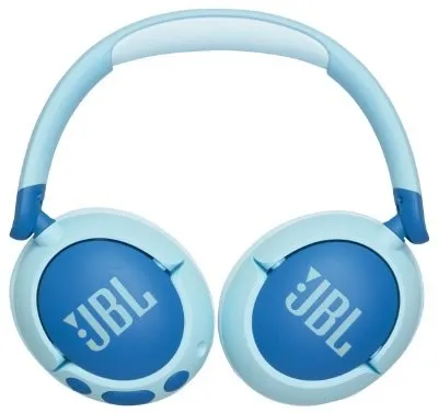 KUFJE PER FEMIJE JBL JR470NC BLUE - 2