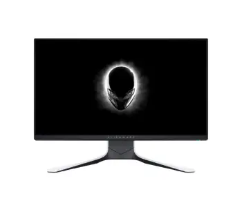 MONITOR 24.5″ DELL ALIENWARE AW2521HFLA SBAI9571P BLACK