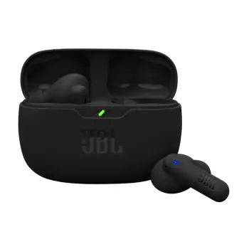 Kufje JBL WAVE BEAM 2