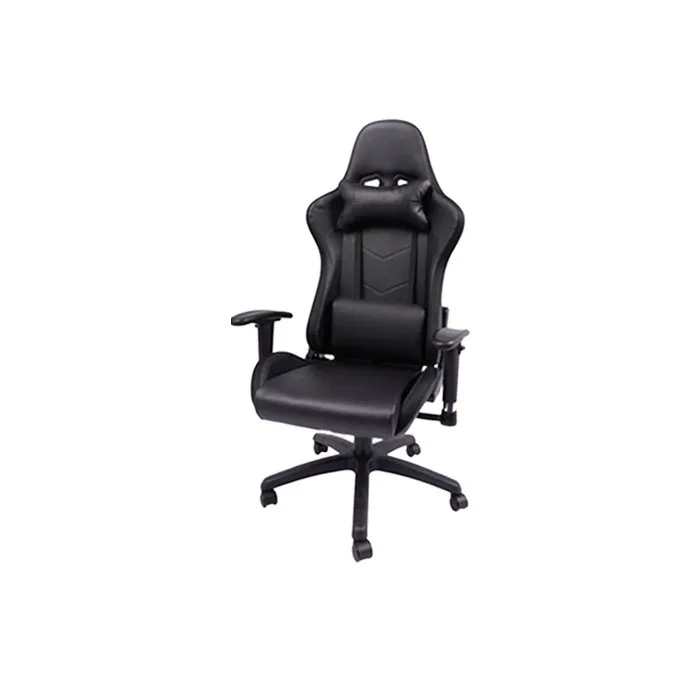 KARRIKE GAMING DJ-2319F ACL - 1