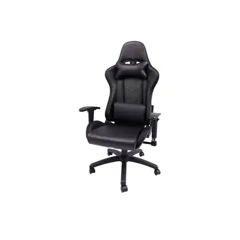 KARRIKE GAMING DJ-2319F ACL