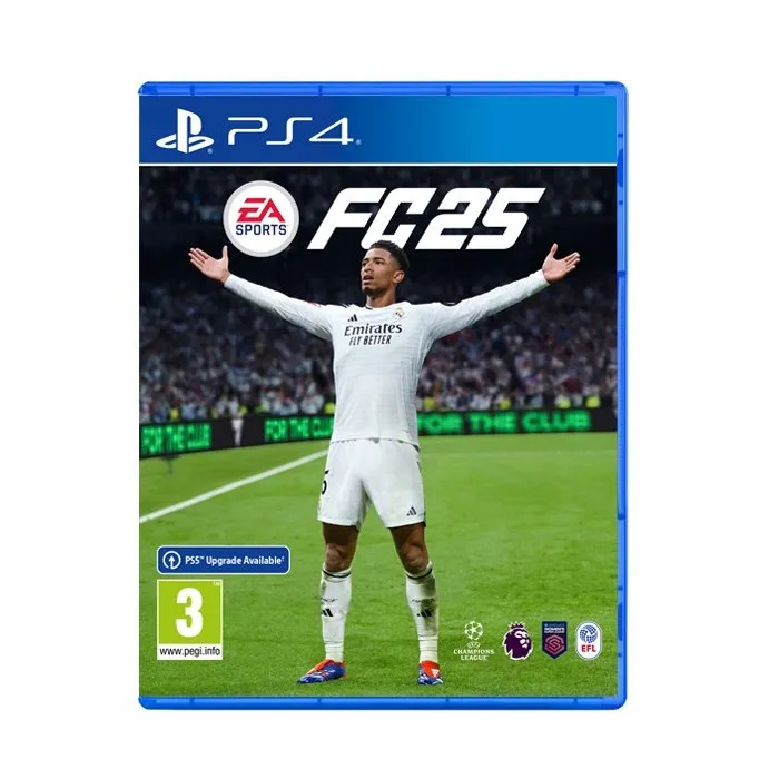 Pamja 1