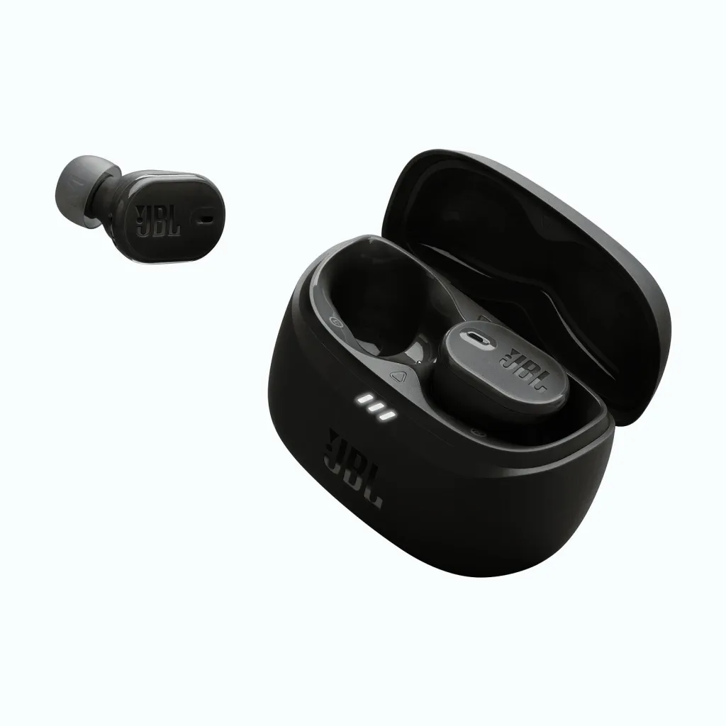 Kufje JBL TUNE BUDS 2 - 2