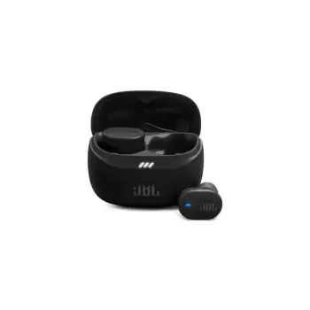 Kufje JBL TUNE BUDS 2