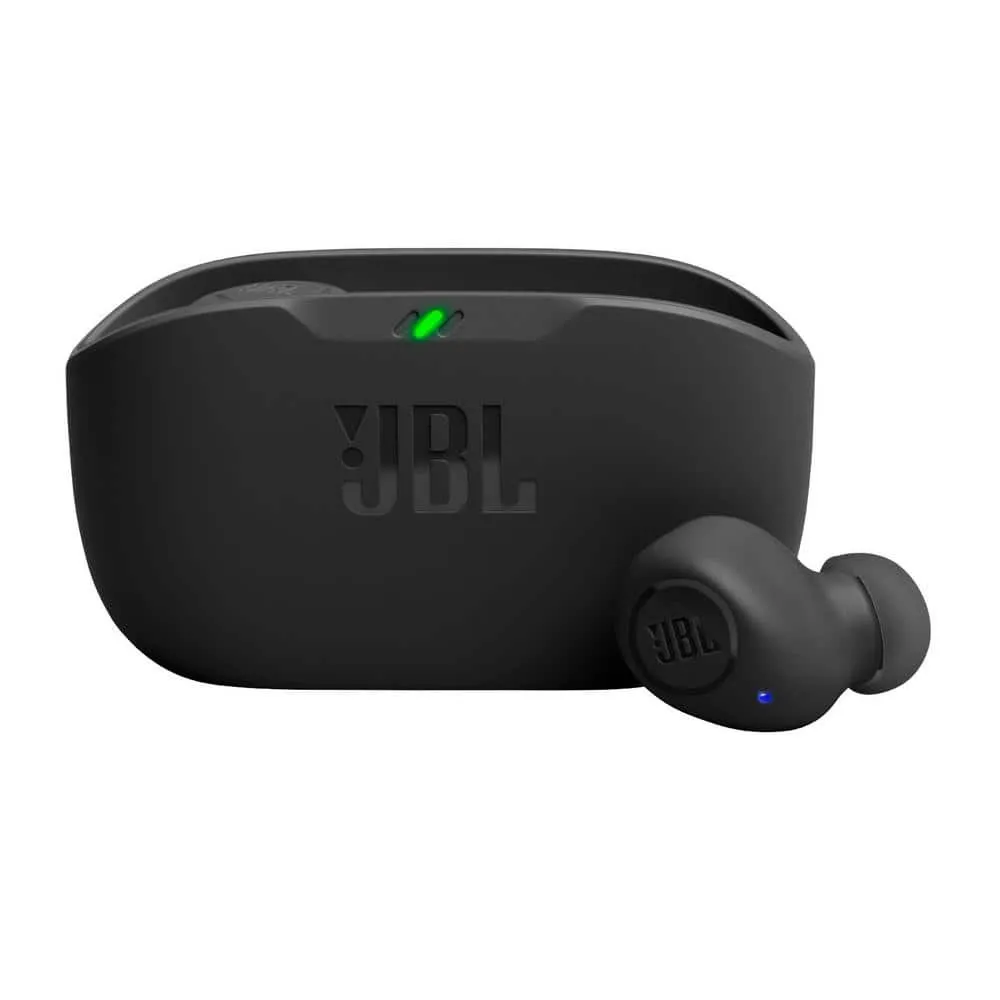 Kufje JBL VIBE BUDS TWS - 2