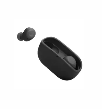 Kufje JBL VIBE BUDS TWS