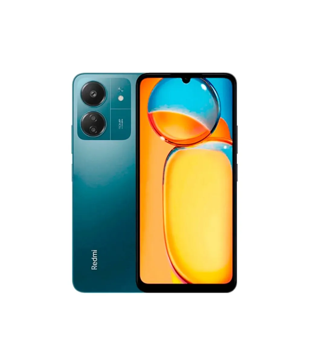 Pamja 1