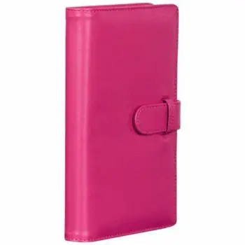 PHOTOALBUM FUJIFILM INSTAX MINI LAPORTA FINX69 ROSE