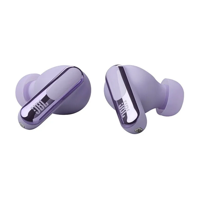 KUFJE JBL LIVE BEAM 3 PURPLE - 3