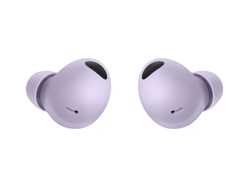 KUFJE SAMSUNG GALAXY BUDS 2 PRO SM-R510NLVAEUC VIOLET - 2