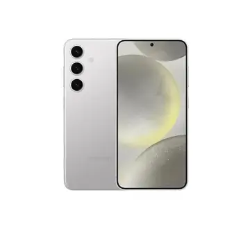 SMARTPHONE SAMSUNG S24 SM-S921BZAGEUC 8/128GB MARBLE GRAY