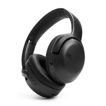 Kufje pa kabllo JBL TOUR ONE M2 – Zezë