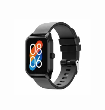 SMART WATCH HAVIT M9052 BLACK