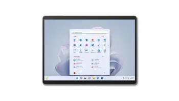 TABLET 13″ MICROSOFT SURFACE PRO 9 i5 12th Gen 12/526GB GRAPHITE