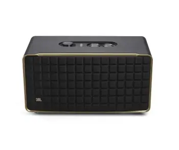 SPIKER JBL AUTHENTICS 500 BLACK