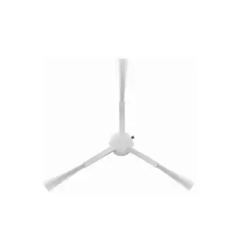 BRUSHE ANESEORE XIAOMI MI ROBOT VACUM MOP 2 PRO/2 LITE