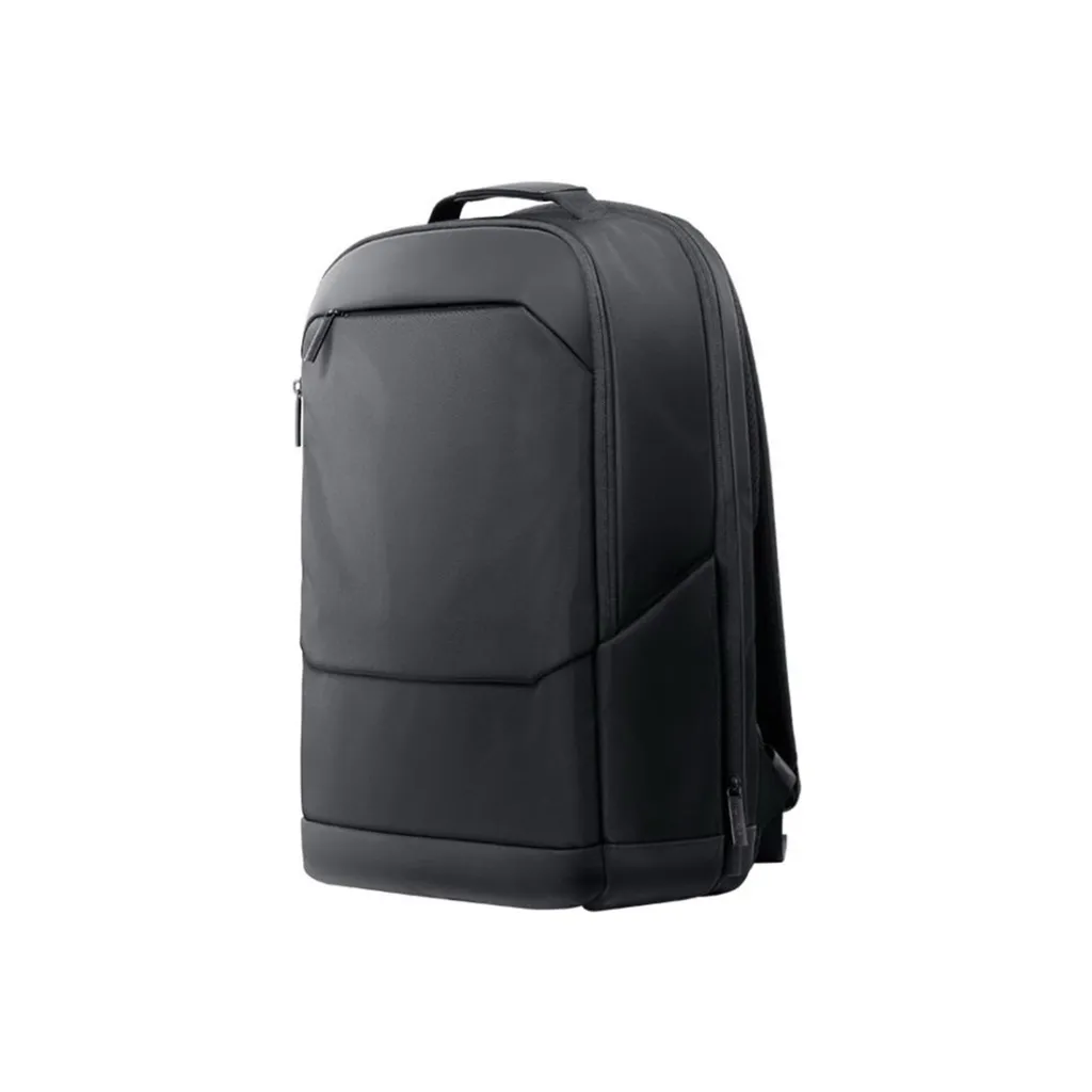 ÇANTE XIAOMI BUSINESS BACKPACK BLACK GL - 1