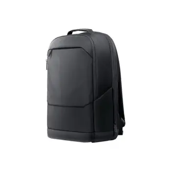 ÇANTE XIAOMI BUSINESS BACKPACK BLACK GL