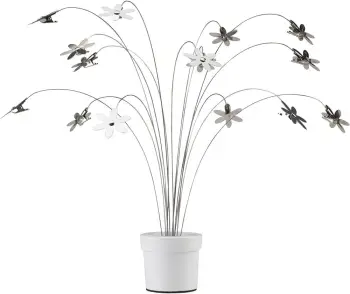 MBAJTES PER FOTOGRAFI FUJIFILM IRON STEM INXACC9