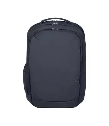 ÇANTE PER LAPTOP 16″ HP BACKPACK EVERYDAY ODYSSEY BLACK