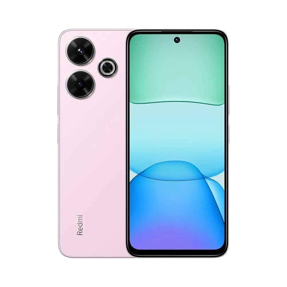 Pamja 1