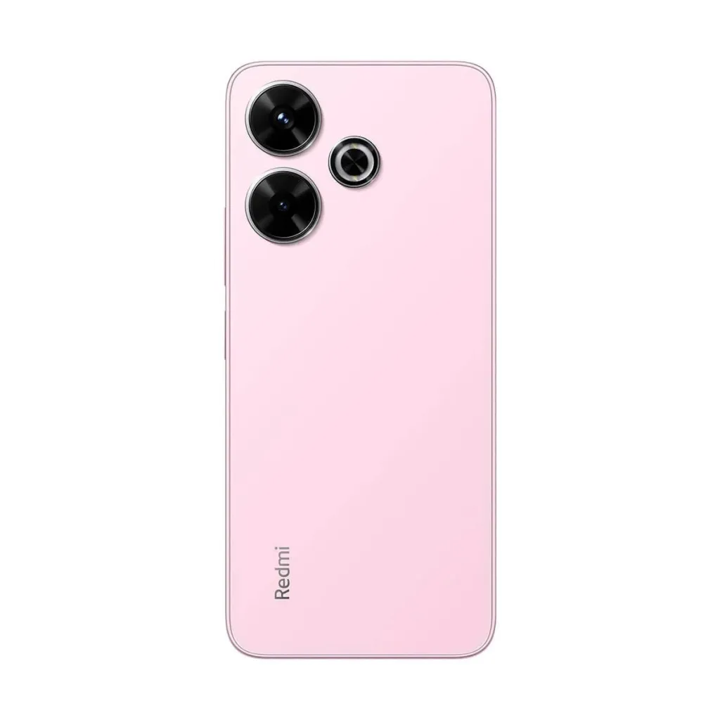 Pamja 3