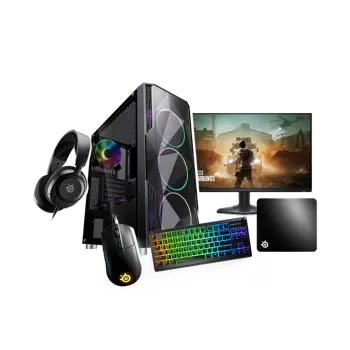 Bundle 2