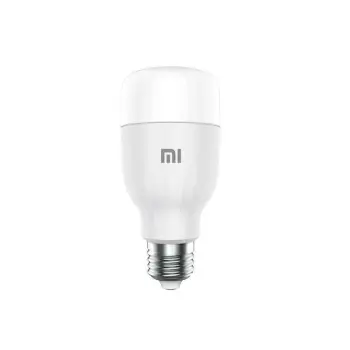 DRITE XIAOMI MI SMART LED BULB ESSENTIAL