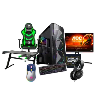 Bundle 1