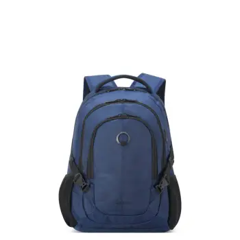 ÇANTE PER LAPTOP 15.6″ DELSEY ELEMENT NAVIGATOR 0006466022200 BLUE