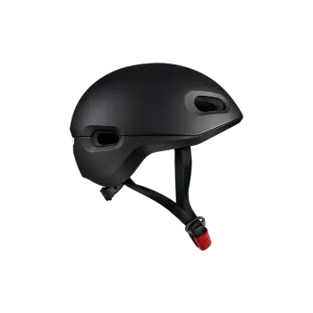 HELMETE XIAOMI COMMUTER M BLACK