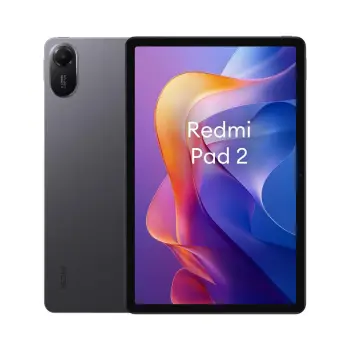 Tablet Xiaomi Redmi Pad 2, 11", 128GB, WiFi