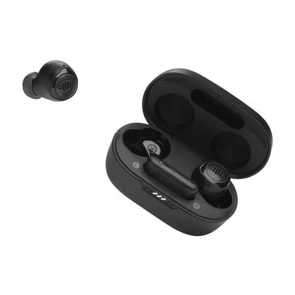 KUFJE GAMING JBL QUANTUM TWS AIR BLACK - 1