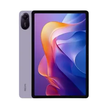TABLET 11″ XIAOMI REDMI PAD 2 8/256GB PURPLE