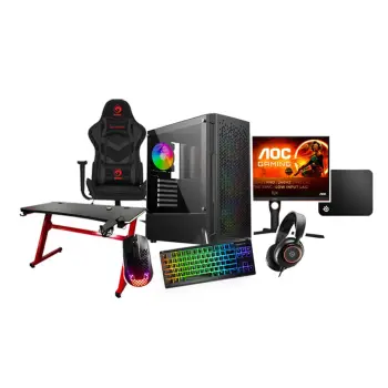GAMING BUNDLE BOX 3 – RYZEN 7 7800X3D GEFORCE RTX4060Ti 8GB TWIN X2 16GB RAM DDR5/ 1TB SSD M.2 A620MH DDR5 DEEPCOOL COOLER AK400 K V2 TR2 S 700W CASE FORNAX GAMING ARGB 400X