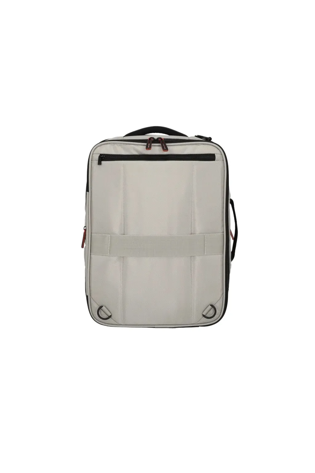 ÇANTE TRAVELITE COSSLITE 092904-40 GRAY - 2