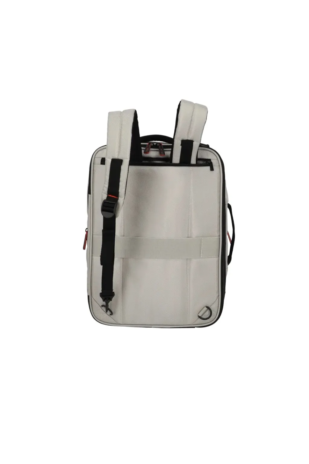 ÇANTE TRAVELITE COSSLITE 092904-40 GRAY - 3