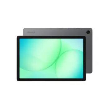 Tablet Samsung Galaxy A11+, 6/128GB, 8.7", Wi-Fi, i zi