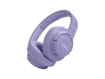 KUFJE JBL TUNE 770NC PURPLE
