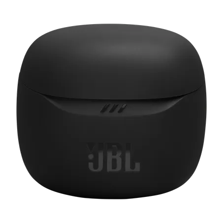Kufje wireless JBL Tune Flex 2 me mikrofon, Bluetooth 5.3, ANC, IP54, zi - 3