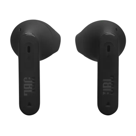 Kufje wireless JBL Tune Flex 2 me mikrofon, Bluetooth 5.3, ANC, IP54, zi - 4