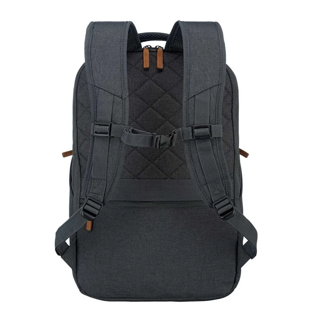 ÇANTE 15.6″ TRAVELITE BASICS 96311-05 ANTI THEFT - 3