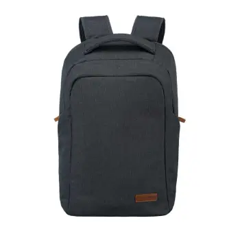 ÇANTE 15.6″ TRAVELITE BASICS 96311-05 ANTI THEFT