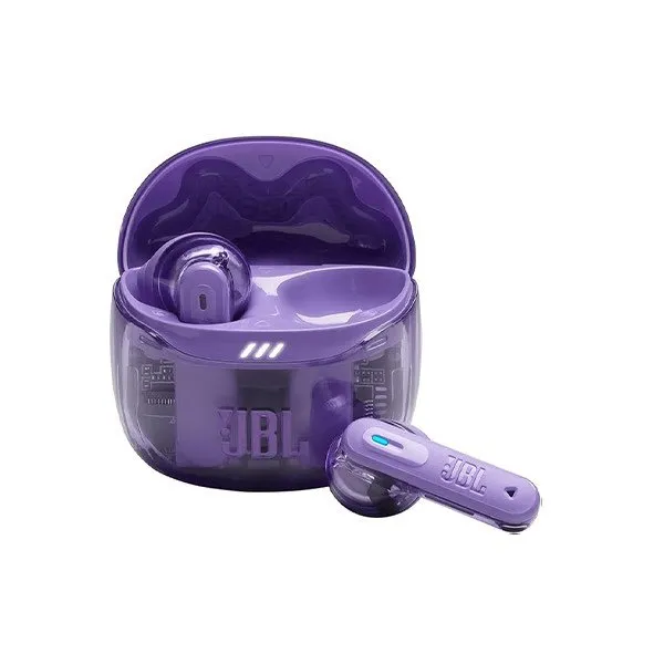 Kufje JBL TUNE FLEX 2 G - 1
