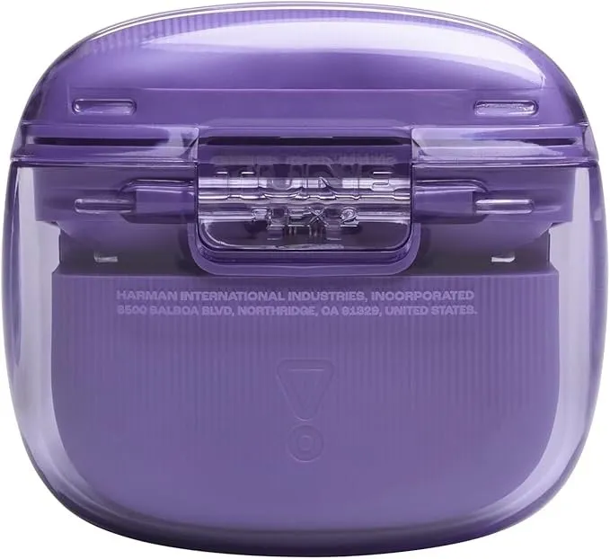 Kufje JBL TUNE FLEX 2 G - 2