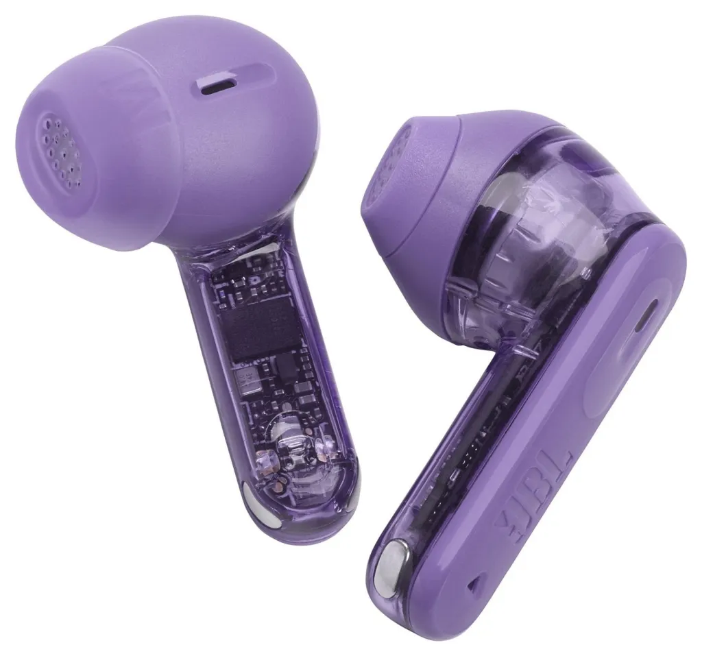 Kufje JBL TUNE FLEX 2 G - 3