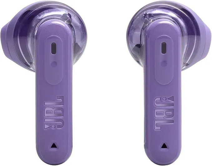 Kufje JBL TUNE FLEX 2 G - 4