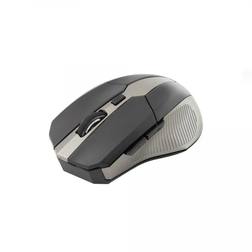 TASTIERE + MAUS WIRELESS SBOX WKM-26 - 3