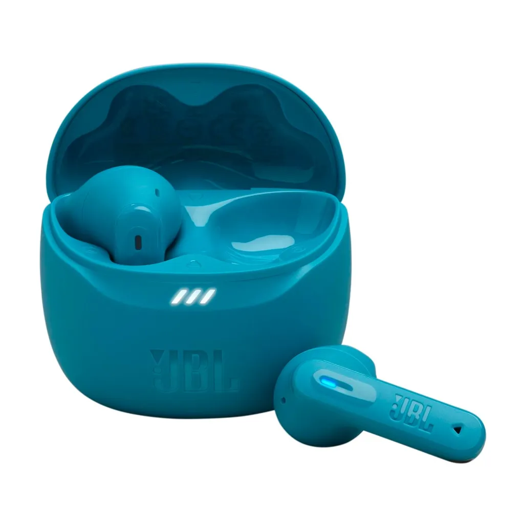 Kufje JBL TUNE FLEX 2 - 1