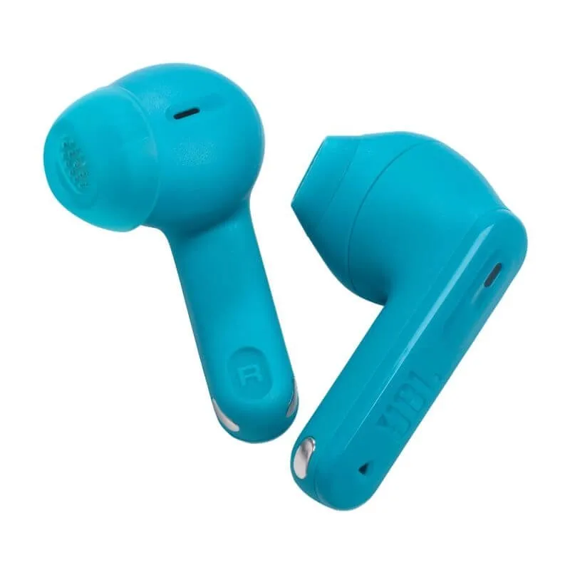 Kufje JBL TUNE FLEX 2 - 2